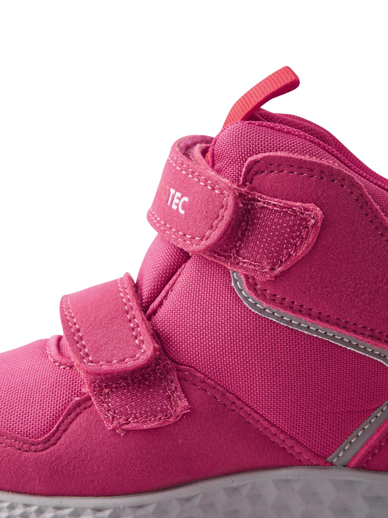 Ботинки REIMA Vikkela модель 569494-3600 Фото