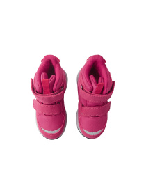 Ботинки REIMA Vikkela модель 569494-3600 Фото