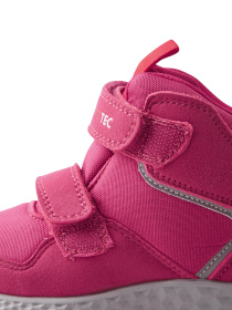 Ботинки REIMA Vikkela модель 569494-3600 Фото