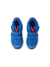 Черевики REIMA Vikkela модель 569494-6320 Черевики REIMA Vikkela модель 569494-6320 Фото