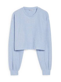 Джемпер C&A модель 71752 Фото