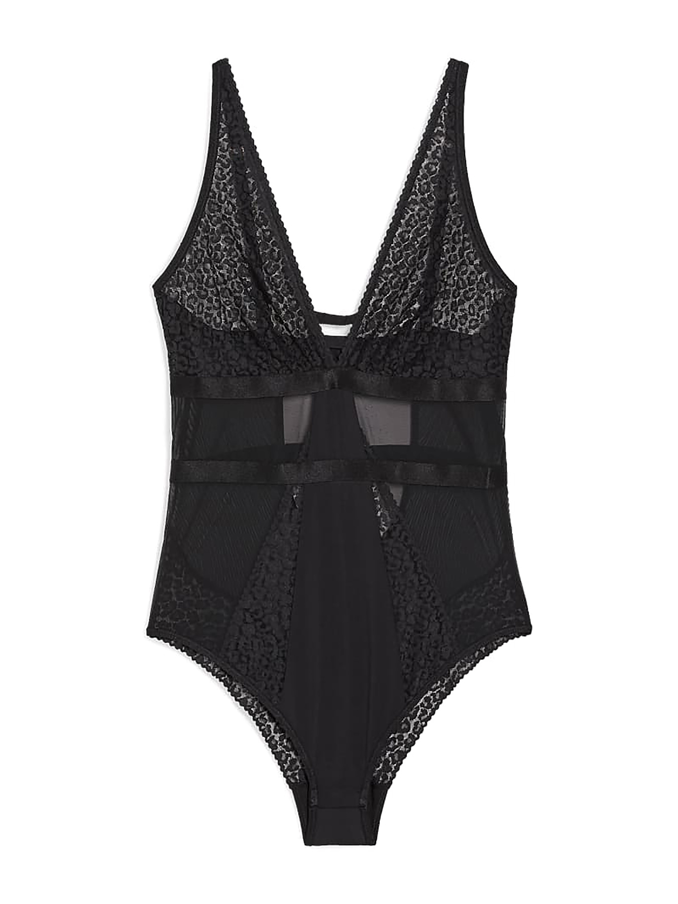 Комбідрес C&A модель 71762 Фото