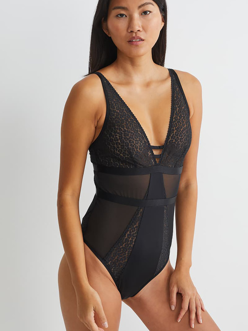 Комбидрес C&A модель 71762 Фото