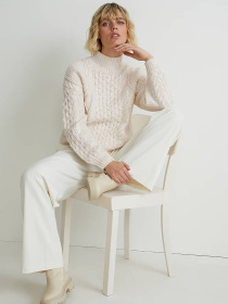 Светр C&A модель 71776 Фото