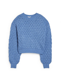 Джемпер C&A модель 71787 Фото