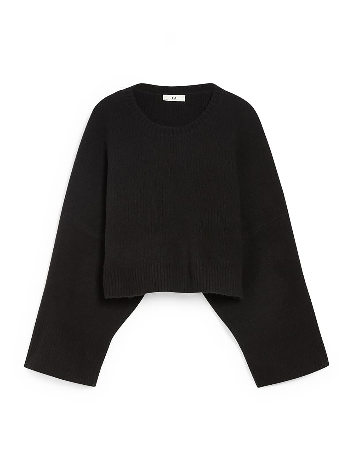 Джемпер C&A модель 71777 Фото