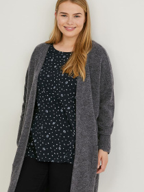 Кардиган C&A модель 71756 Фото