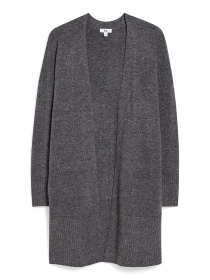 Кардиган C&A модель 71756 Фото