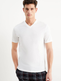 Набір футболок C&A модель 71746 Набір футболок C&A модель 71746 Фото