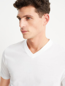 Набір футболок C&A модель 71746 Набір футболок C&A модель 71746 Фото