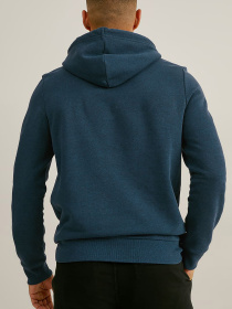 Худи C&A модель 71750 Фото