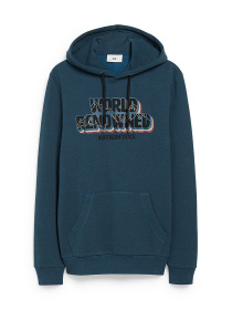 Худі C&A модель 71750 Фото