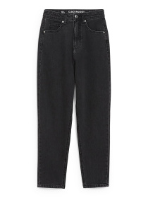 Джинсы мом C&A модель 71757 Фото