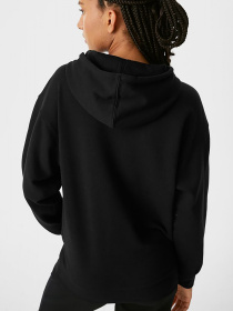 Худи C&A модель 71751 Фото