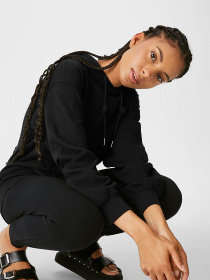 Худи C&A модель 71751 Фото