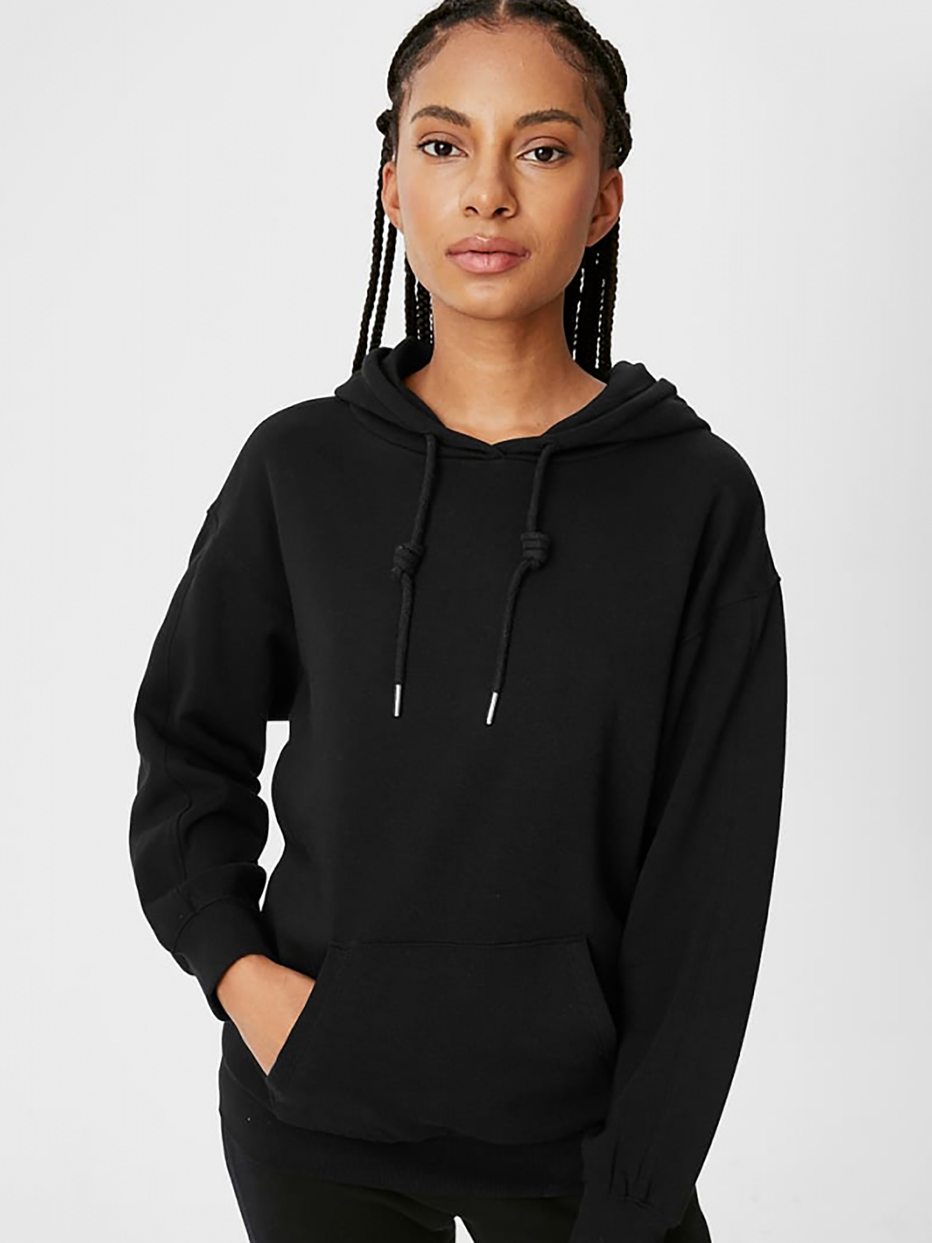 Худі C&A модель 71751 Фото