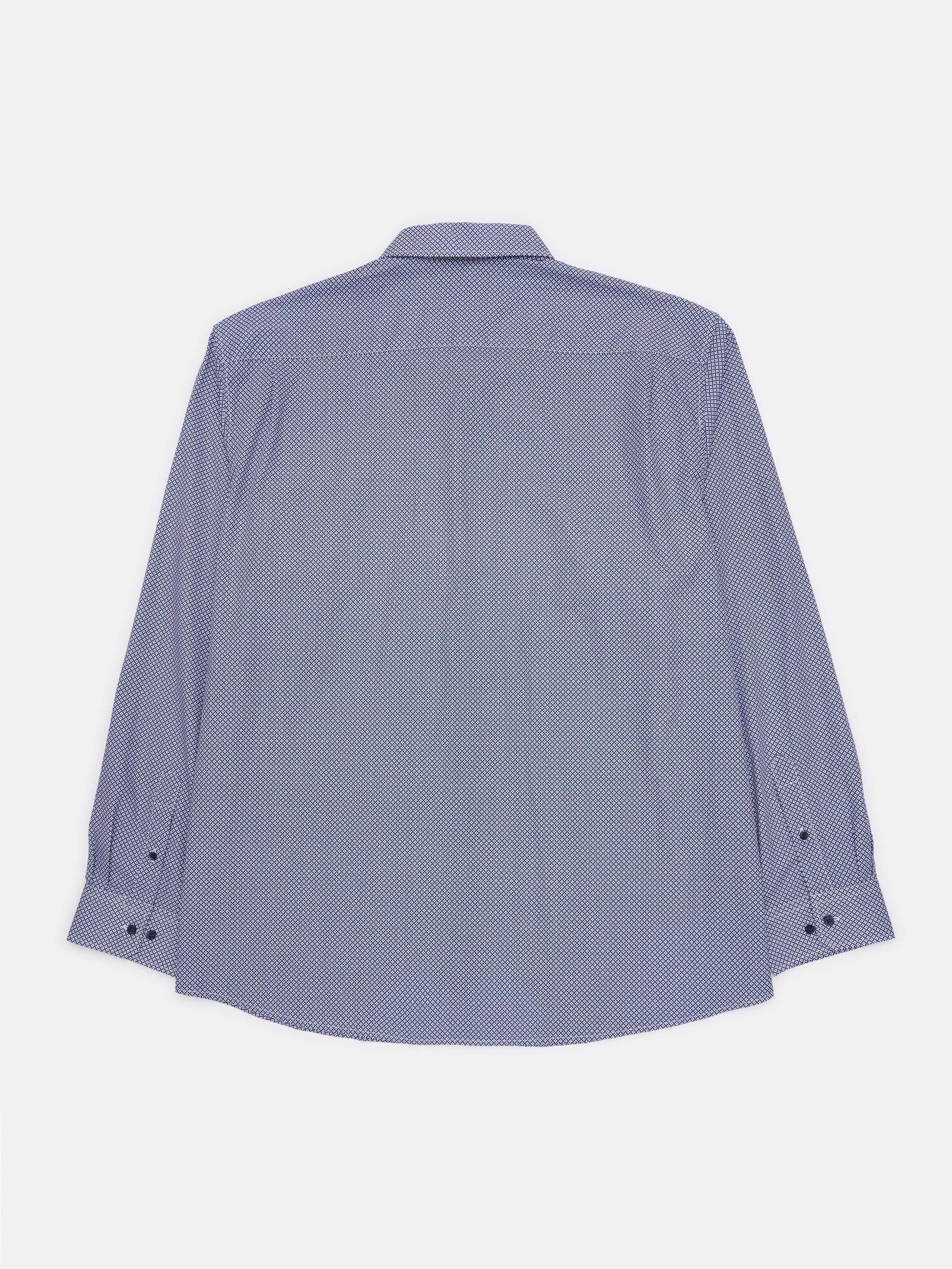 Рубашка C&A модель 71763 Фото