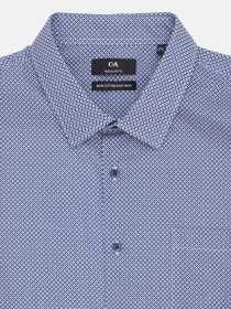 Рубашка C&A модель 71763 Фото