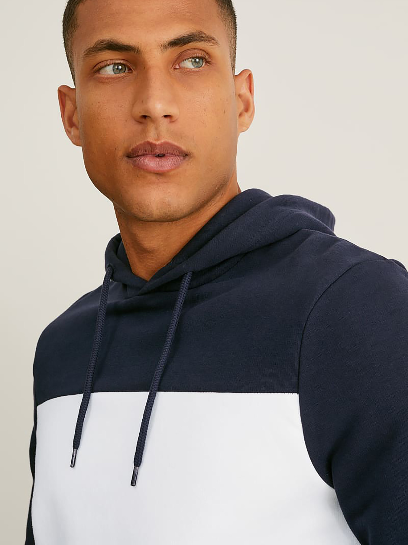 Худи C&A модель 71773 Фото