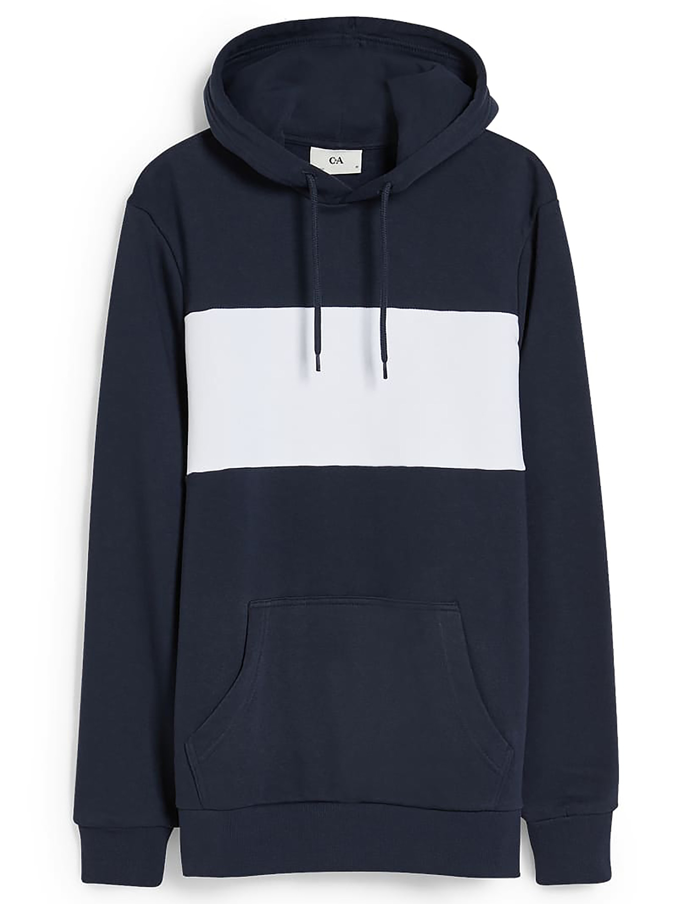 Худи C&A модель 71773 Фото