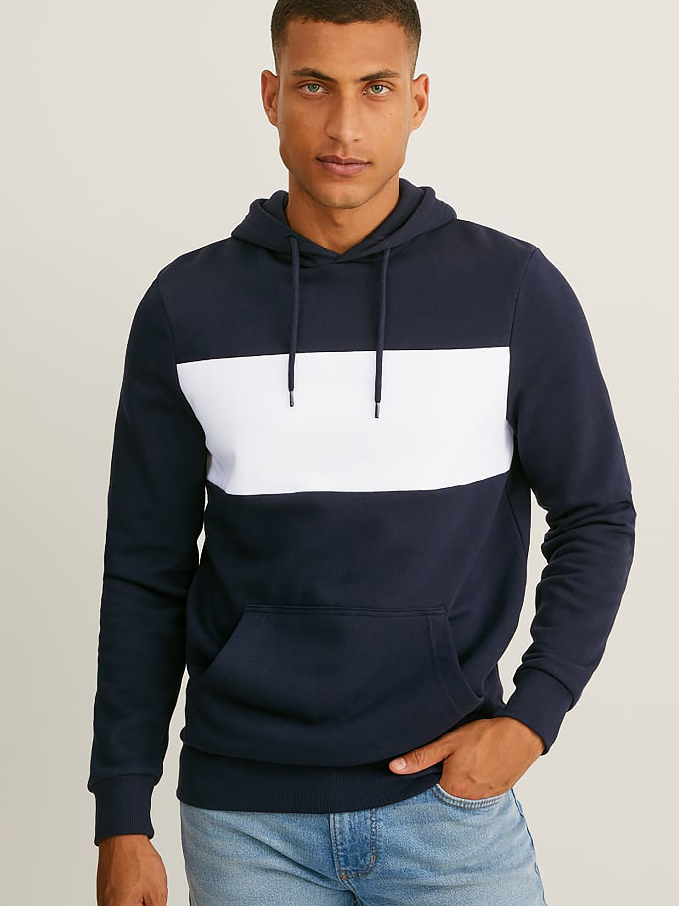 Худі C&A модель 71773 Фото