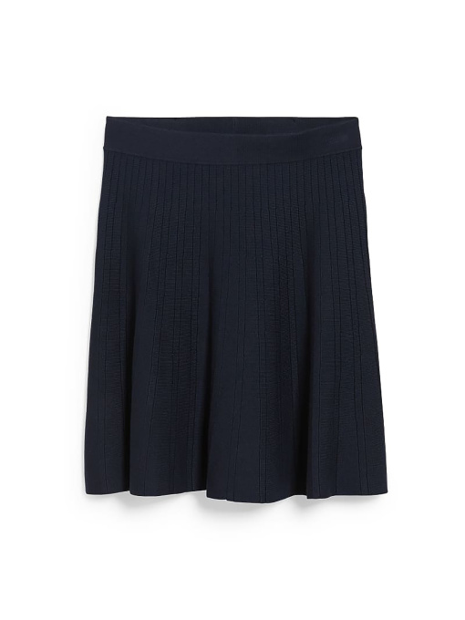 Спідниця міні C&A модель 71781 Фото