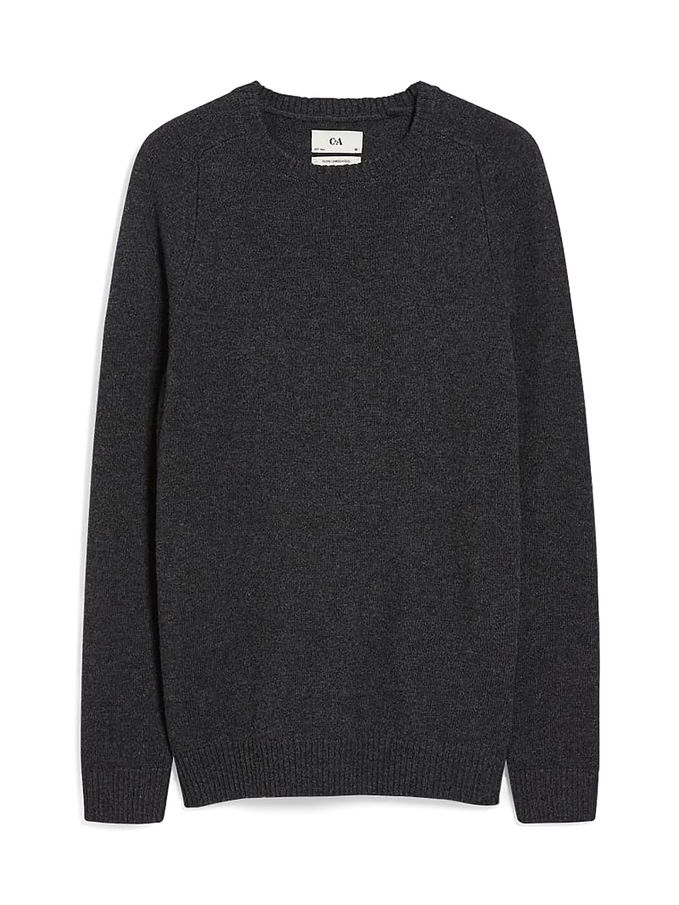 Джемпер C&A модель 71784 Фото