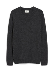 Джемпер C&A модель 71784 Фото