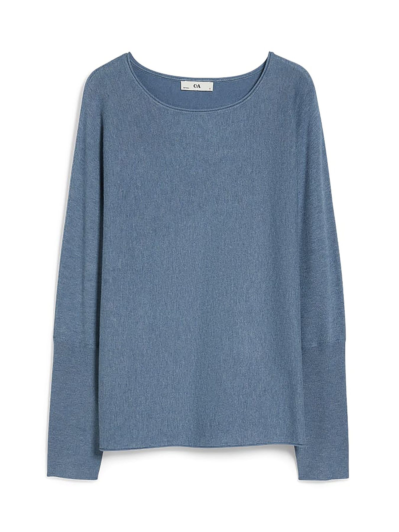 Джемпер C&A модель 71753 Фото