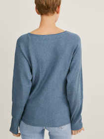 Джемпер C&A модель 71753 Фото