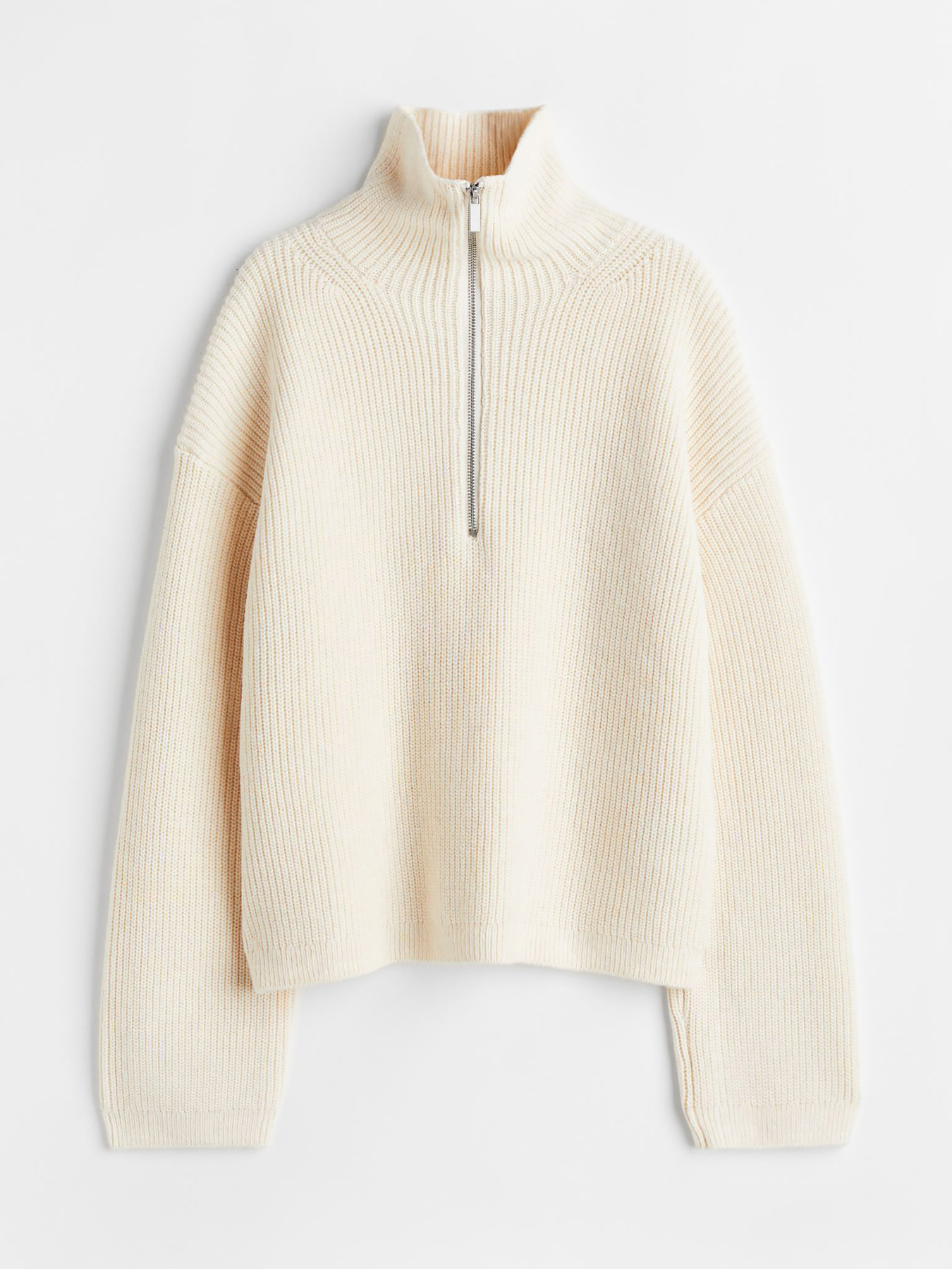 Свитер H&M модель 71749 Фото