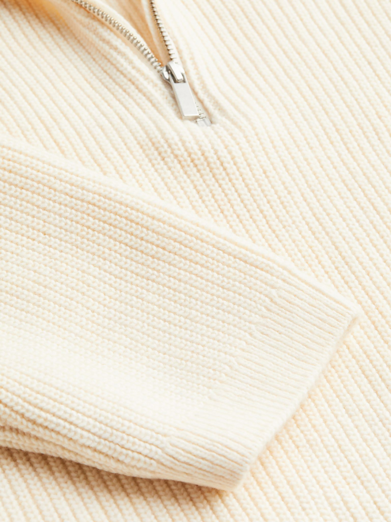 Свитер H&M модель 71749 Фото