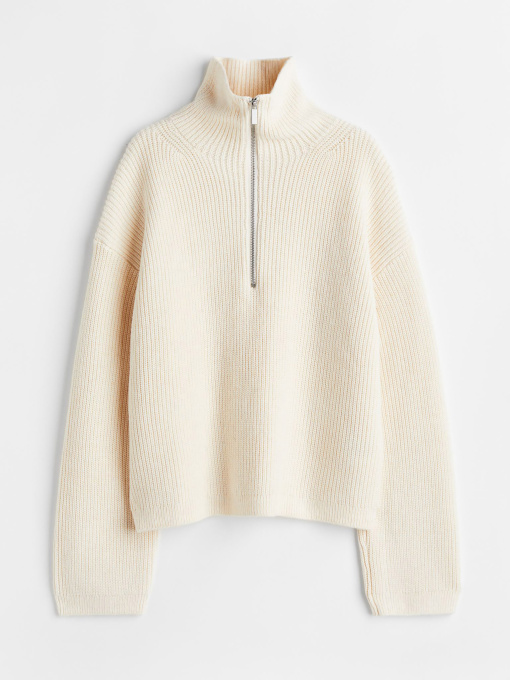 Светр H&M модель 71749 Фото