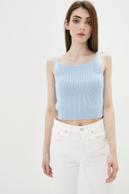 Кардиган Sewel модель SC836280000 Фото