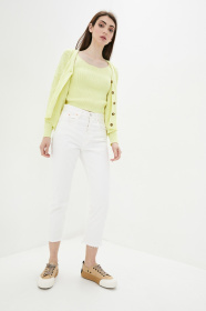 Кардиган Sewel модель SC836370000 Фото