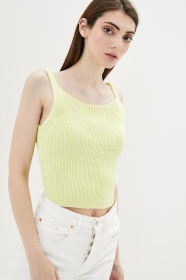 Кардиган Sewel модель SC836370000 Фото