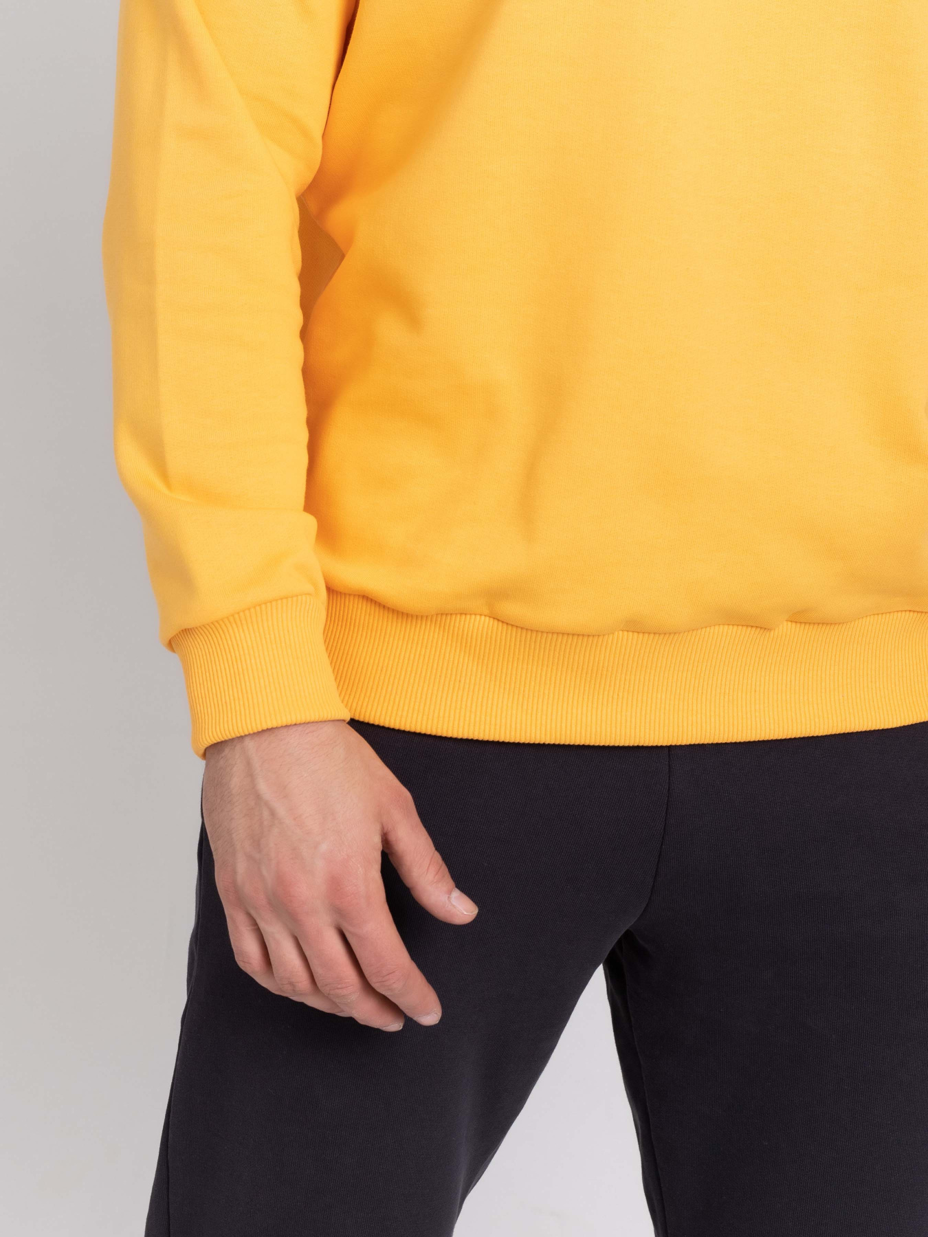 Худи и свитшоты Feel and Fly модель 242316 Фото