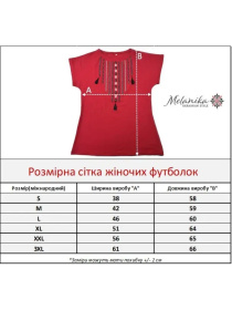 Вишита сорочка Melanika модель 1862654427 Вишита сорочка Melanika модель 1862654427 Фото