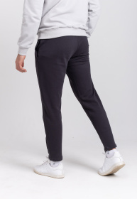 Штани Owen Graphite модель 1821021 Штани Owen Graphite модель 1821021 Фото