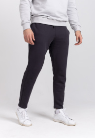 Штани Owen Graphite модель 1821021 Штани Owen Graphite модель 1821021 Фото