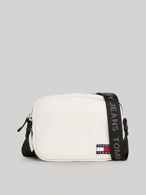 Сумки Tommy Hilfiger модель AW0AW15818-ACG Фото