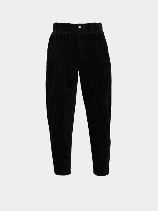 Брюки Armani Exchange модель 6KZP18-ZNVEZ-1200 Фото