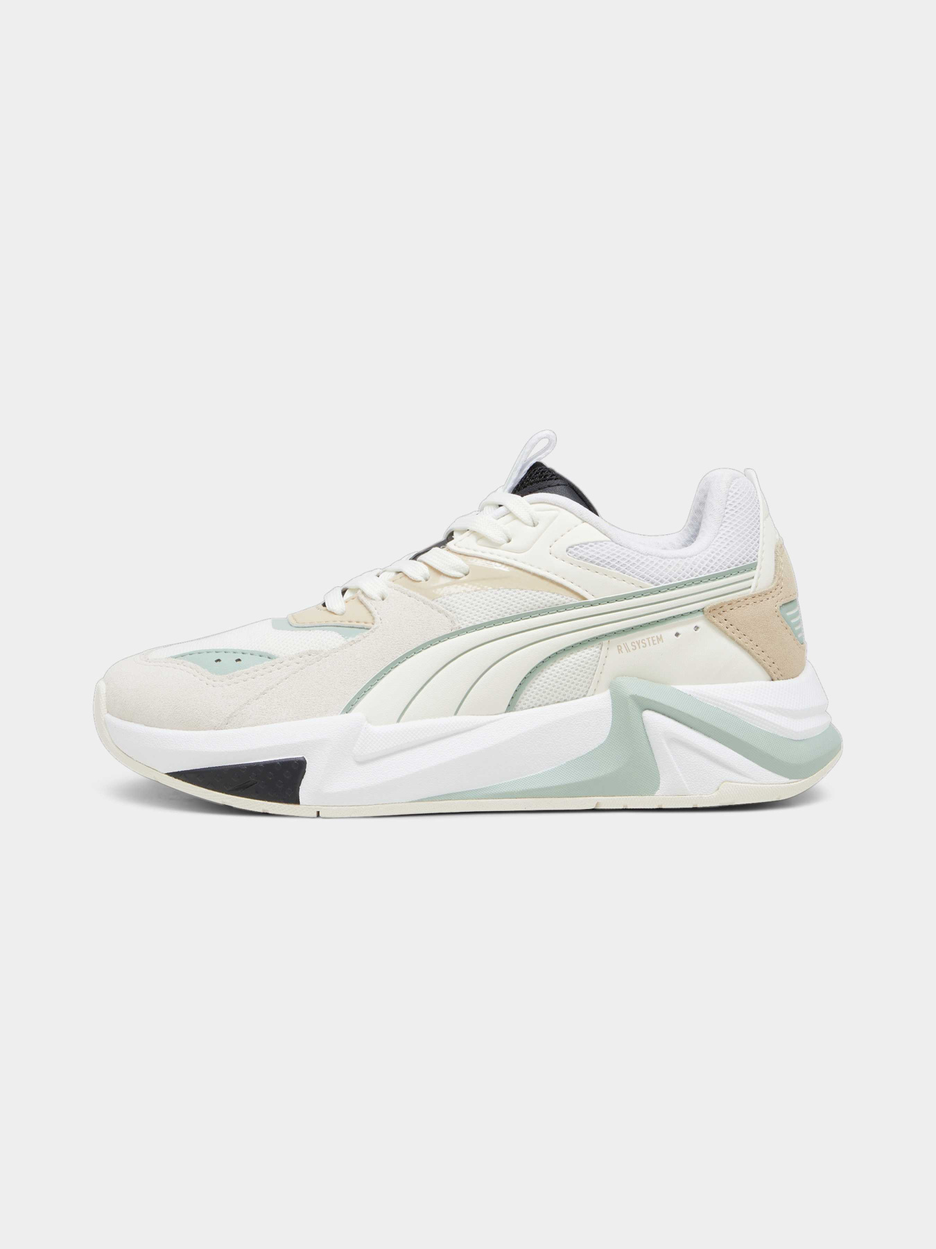 Кроссовки PUMA Rs-pulsoid Wns модель 392497 Фото