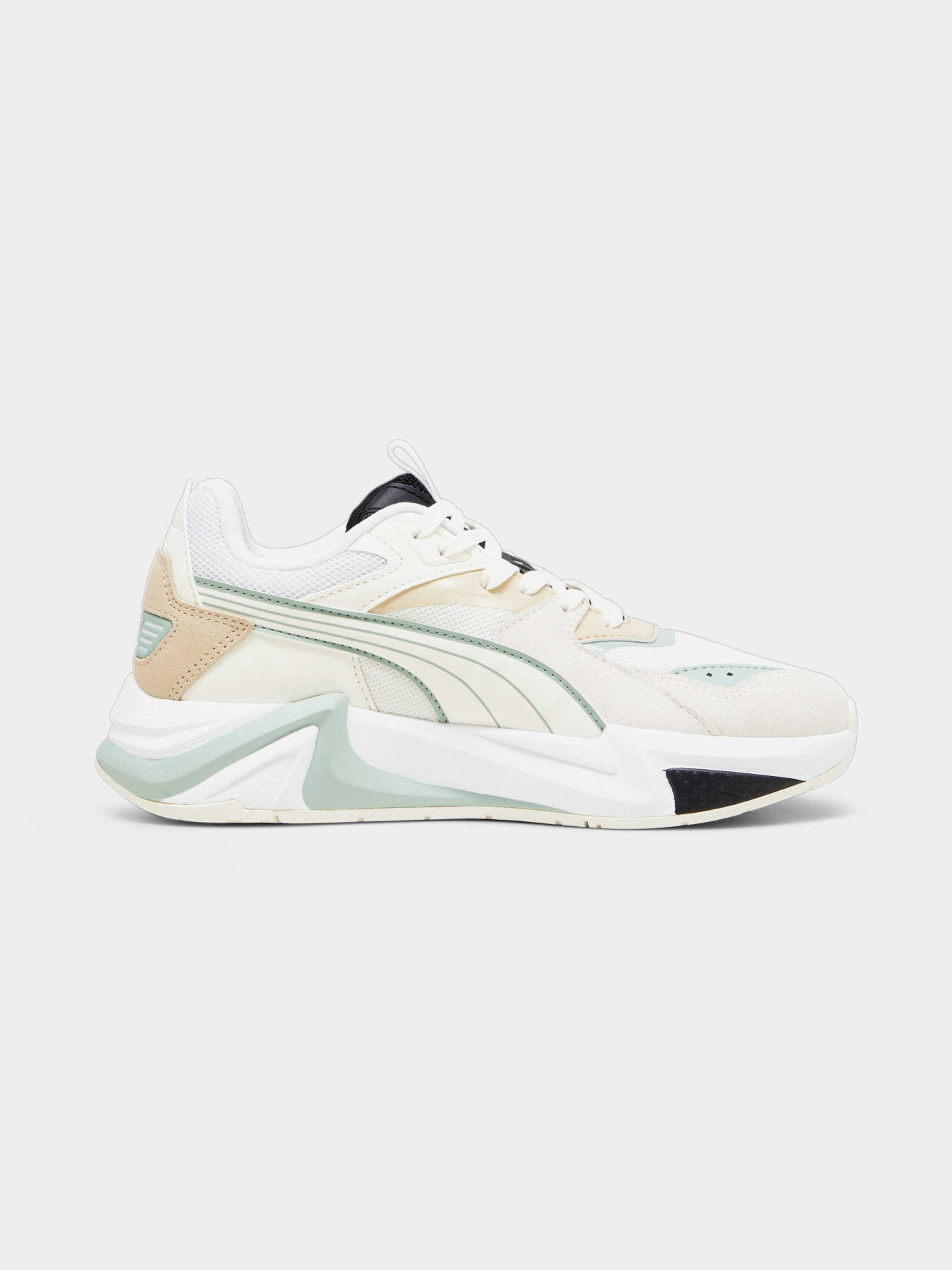 Кроссовки PUMA Rs-pulsoid Wns модель 392497 Фото