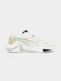 Кроссовки PUMA Rs-pulsoid Wns модель 392497 Фото