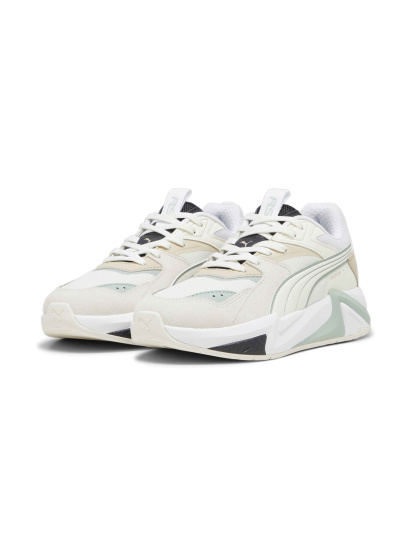 Кросівки PUMA Rs-pulsoid Wns модель 392497 — фото - INTERTOP
