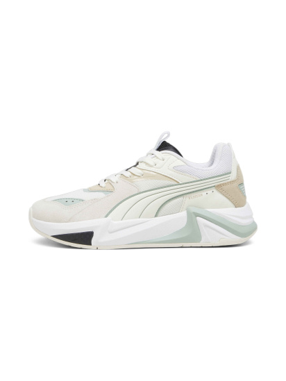Кросівки PUMA Rs-pulsoid Wns модель 392497 — фото 4 - INTERTOP