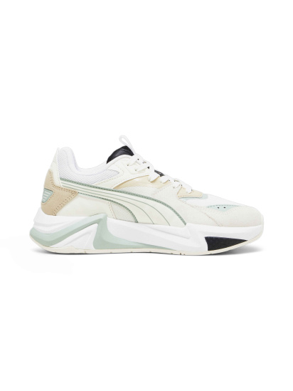 Кросівки PUMA Rs-pulsoid Wns модель 392497 - фото