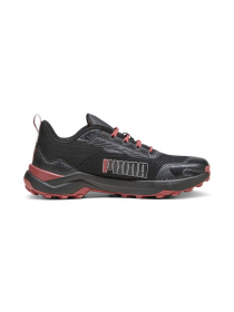Кроссовки PUMA Obstruct Profoam Bold Wtr модель 379000 Фото
