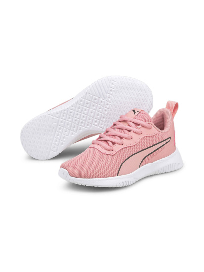 Кросівки PUMA Flyer Flex Ps модель 195563 — фото - INTERTOP